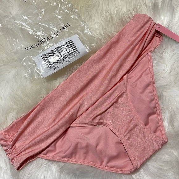 34A Vs Victoriaās Secret jeweled embellished Bombshell Miraculous- Adds 2 Cups - Picture 11 of 16